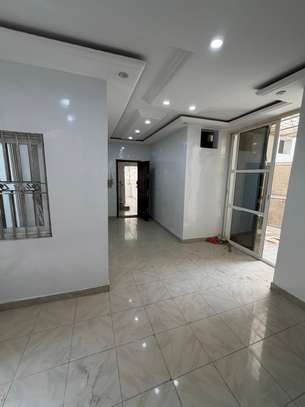 STUDIO A LOUER image 2