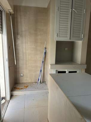 Bel appartement à Onomo (non loin de l'hôtel ONOMO) image 7