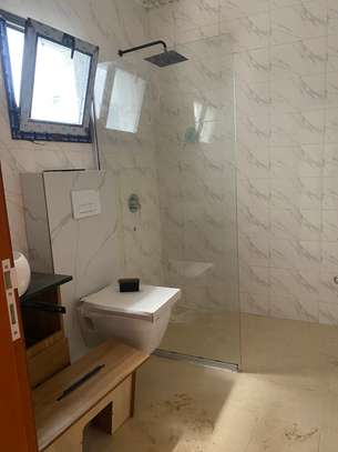 Appartement à louer image 7