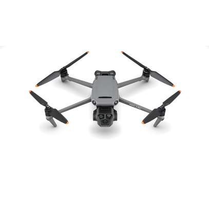 DJI Mavic 3 Pro Fly More avec DJI RC image 6