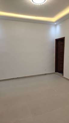 Appartement f3 à louer aux Almadies image 3
