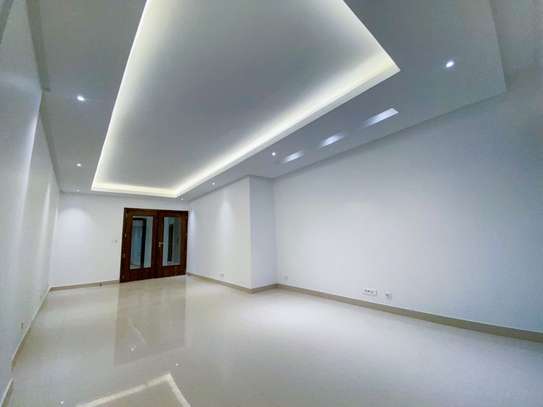 Appartement F4 à louer image 6