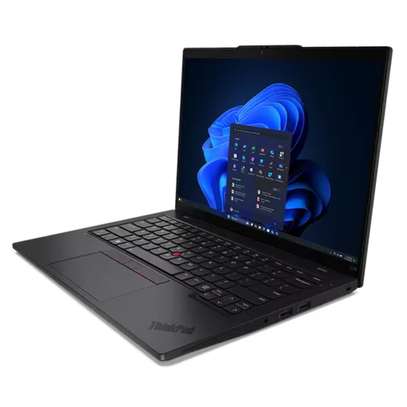 Lenovo ThinkPad L14 Gen 5 image 2