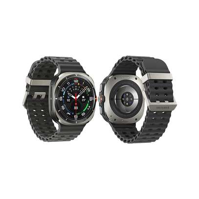 Samsung Galaxy Watch Ultra 4G (47 mm ) image 3