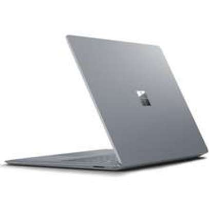 Surface laptop 2 i7 8 génération image 3