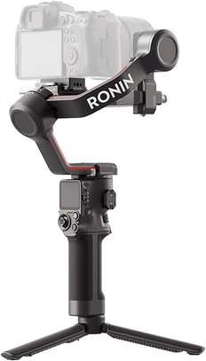 Ronin RS3 image 1