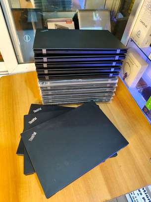 Promo Magal Lenovo 150000 image 6