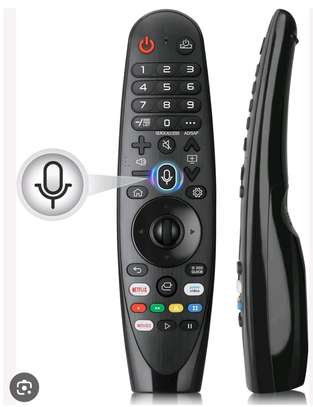Télécommande lg smartv original magie souris 🐁 le meilleur image 5