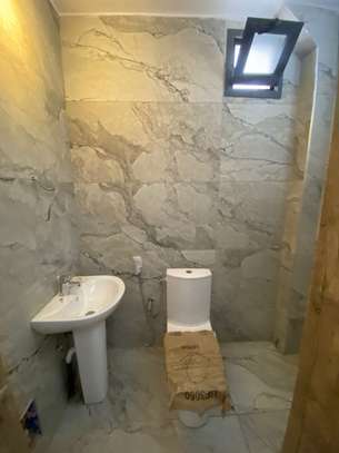 Magnifique appartement de type F3 à louer image 14