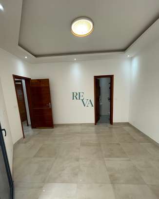 F3 ET F4 À VENDRE À LA RÉSIDENCE NANCY image 4