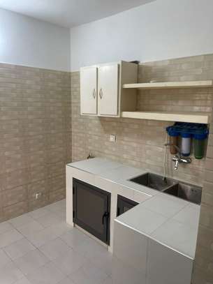 Appartement 2 chambres Yoff Virage image 3