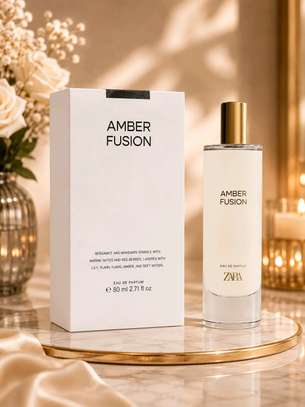 Parfums Zara Authentiques 80ml image 2