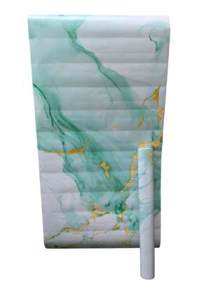 Papier peint Autocollant 10m*45cm image 7