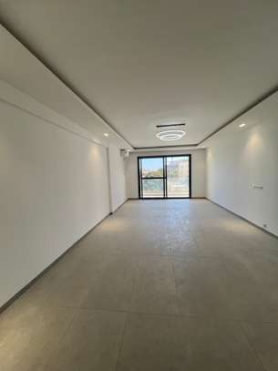 Appartement à louer cité Africa image 5