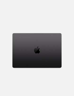 MacBook Pro M5 1Terra Ram 24Go 14 pouces Brand New image 2
