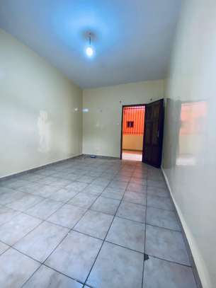 Appartement spacieux à Ouakam image 14