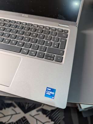 Dell 5420 / i5 11th gen / SSD 256gb /16gb ral image 3