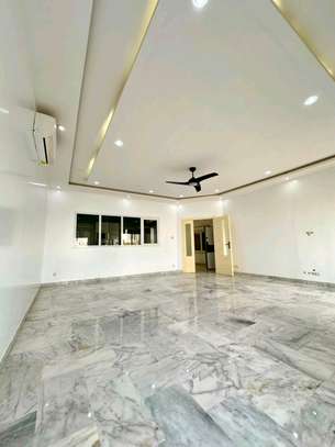 Appartement à louer aux Mamelles image 11