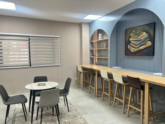 appartement neuf – Amitiés 2 image 12