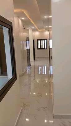 Chambres Meublées ou appartement image 6