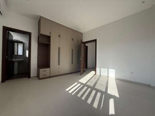 APPARTEMENT à LOUER -  ALMADIES image 9