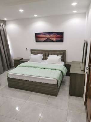 Grandvilla image 9