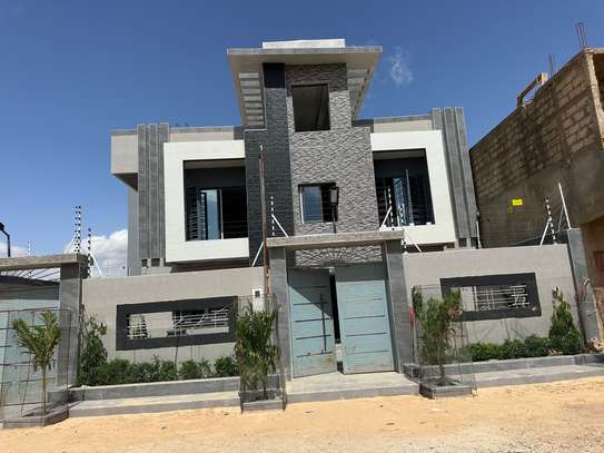 La clôture électrique de jVA Sénégal technologie image 10