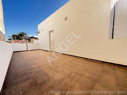 Ref_1816_PL Belle villa à louer à Isra 2 image 15