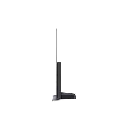 TELEVISEUR 55POUCES LG OLED SMART 4K 55C36LA image 2