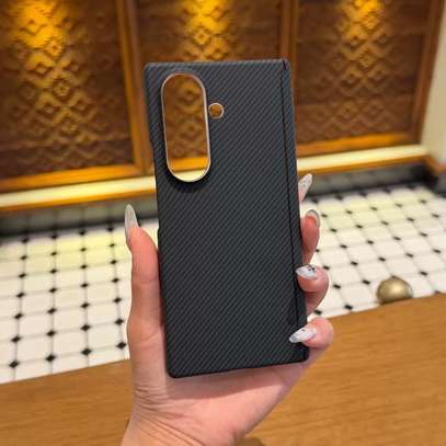 Coque Samsung Fold image 3