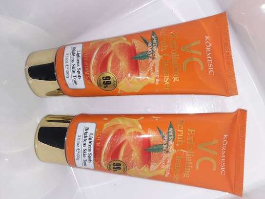 Pack skincare image 4
