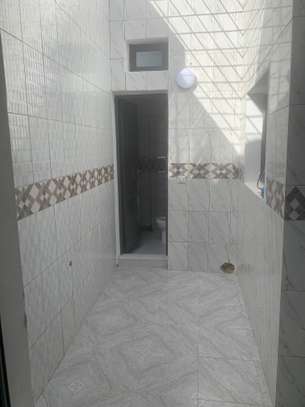 Almadies 2 appartement Rdc f4 image 7