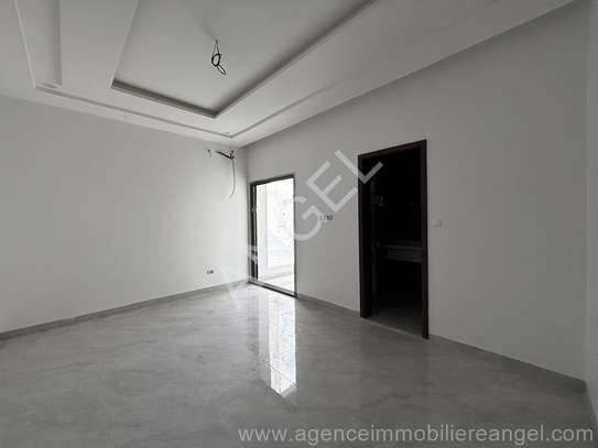 Ref_2866_Gl Appartement à louer aux Almadies image 2