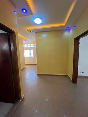 Magnifique appartement sur BOURGUIBA image 13