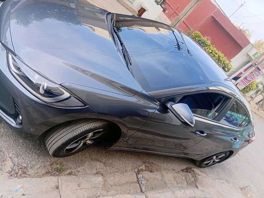 Location voiture image 3
