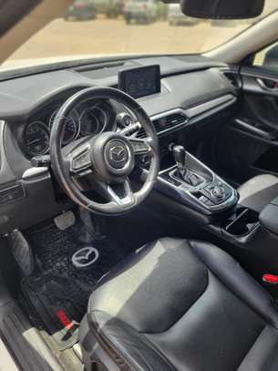 Cx9 2018 image 10