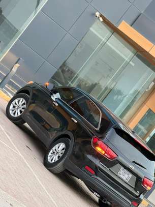 KIA SORENTO Année :  *2020* Venant des USA 🇺🇸 déjà dédouaner image 9
