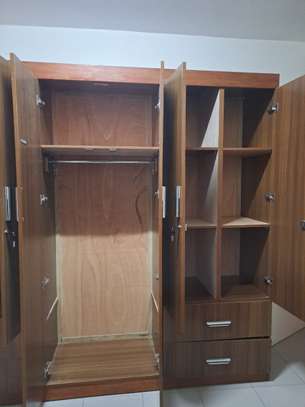 CHAMBRE A COUCHER A REVENDRE image 3