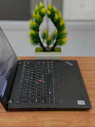 Lenovo Thinkpad X13 Gen 1 image 3