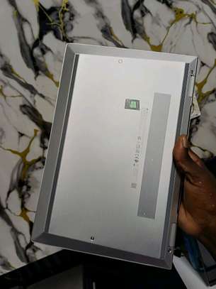 Nouvelle arrivage hp Elitebook 830 G8 x360 image 6