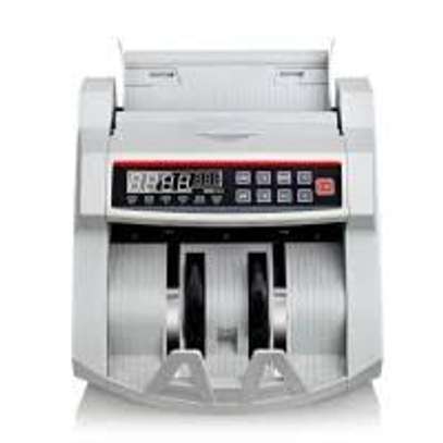 Compteuse de billets Bill Counter 2108 image 3