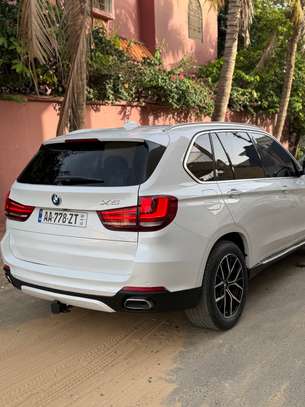 BMW image 4