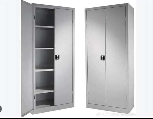 Armoire de rangement image 2