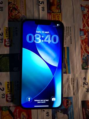 IPhone 14 256GB image 6