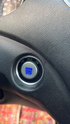 Hyundai Santafé 2018 image 6