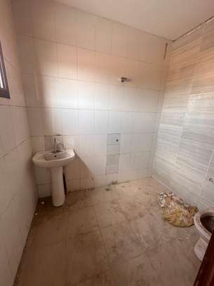 VILLA SUR LA VDN image 7