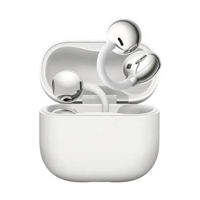 Ecouteur Open-Ear HUAWEI FreeClip 2 image 4