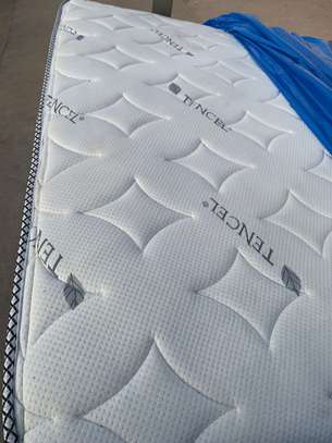 Matelas orthopédiques image 5