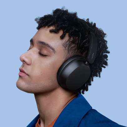 Redmi Headphones Neo image 4