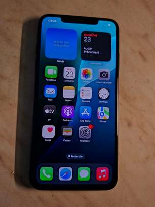 IPhone XS Max image 5